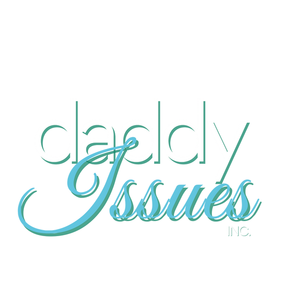 Daddy Issues Inc.